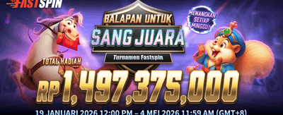 Login Giga33 Klaim Bonus