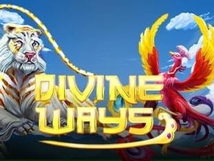 Divine Ways
