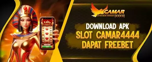 Bonus Unduh Aplikasi Giga33 banner