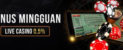 Menang Besar di Giga33 Slot