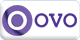 Dana Digital Wallet logo