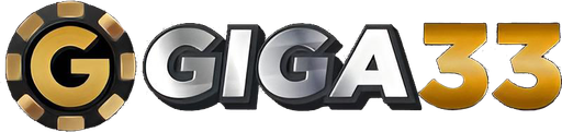 giga33 Logo